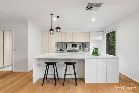 Property photo of 9 Exeter Close Templestowe Lower VIC 3107