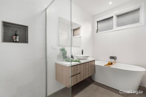 Property photo of 9 Exeter Close Templestowe Lower VIC 3107