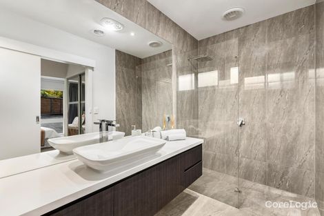 Property photo of 9 Exeter Close Templestowe Lower VIC 3107