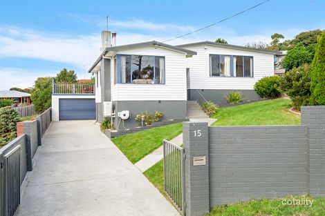 Property photo of 15 Culgoa Street Mornington TAS 7018