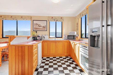 Property photo of 15 Culgoa Street Mornington TAS 7018