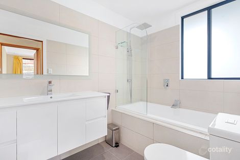 Property photo of 15 Culgoa Street Mornington TAS 7018