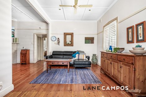 Property photo of 8 O'Hara Street Maryville NSW 2293