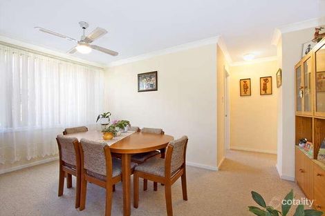 Property photo of 19A Aitchandar Road Ryde NSW 2112