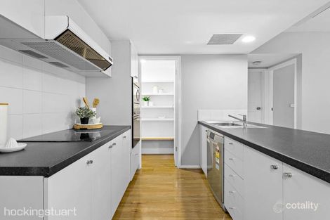 Property photo of 2/37 Carroll Crescent Glen Iris VIC 3146