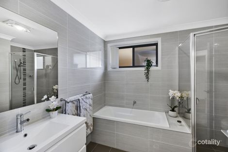 Property photo of 2/16 McEvoy Avenue Umina Beach NSW 2257