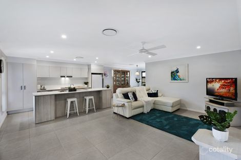 Property photo of 2/16 McEvoy Avenue Umina Beach NSW 2257