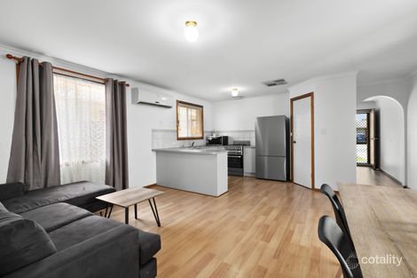 Property photo of 12 Alberta Drive Burton SA 5110
