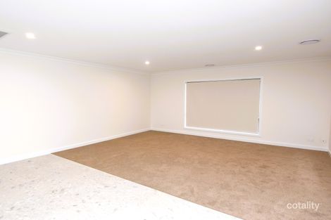 Property photo of 11 Bowerbird Way Wangaratta VIC 3677
