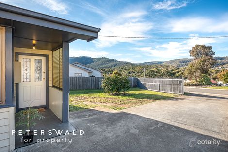 Property photo of 26 Kerria Road Risdon Vale TAS 7016