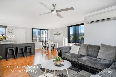 Property photo of 26 Kerria Road Risdon Vale TAS 7016