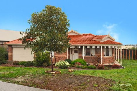 13 Warrawong Cct, Doreen, VIC 3754