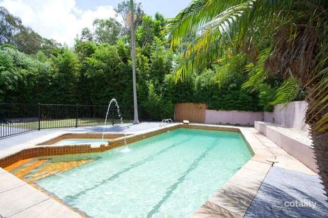 Property photo of 107 Reservoir Road Mount Pritchard NSW 2170