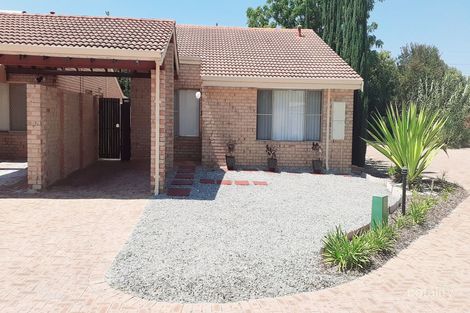 Property photo of 5/39 Woodmore Road Langford WA 6147