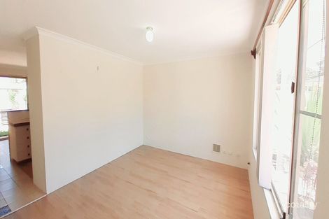 Property photo of 5/39 Woodmore Road Langford WA 6147