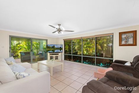 Property photo of 28 Outrigger Drive Robina QLD 4226