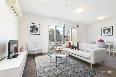 Property photo of 22/30 Lillimur Road Ormond VIC 3204
