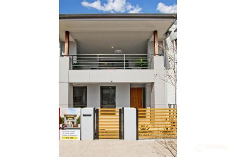 Property photo of 25 Julian Street Lightsview SA 5085