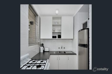 Property photo of 27/12 Wright Street Perth WA 6000