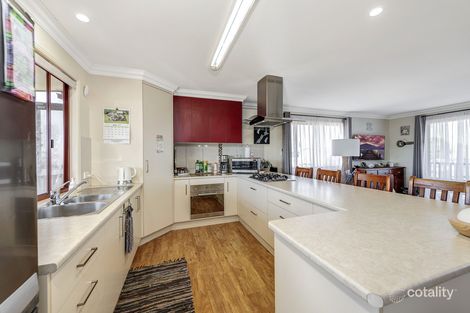Property photo of 18 Campbell Street Burnett Heads QLD 4670