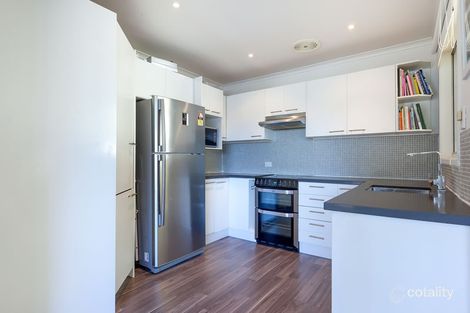 Property photo of 15 Spumante Close Eschol Park NSW 2558