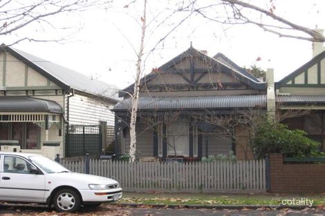 Property photo of 31 McLachlan Street Northcote VIC 3070