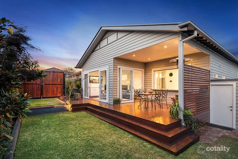 Property photo of 361 Victoria Road Thornbury VIC 3071