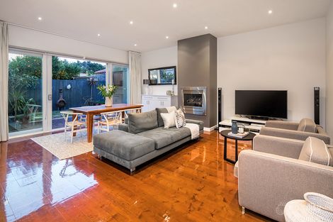 Property photo of 361 Victoria Road Thornbury VIC 3071