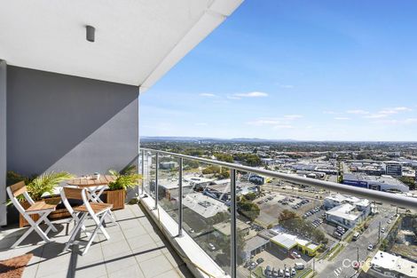 Property photo of 31809/9 Lawson Street Southport QLD 4215