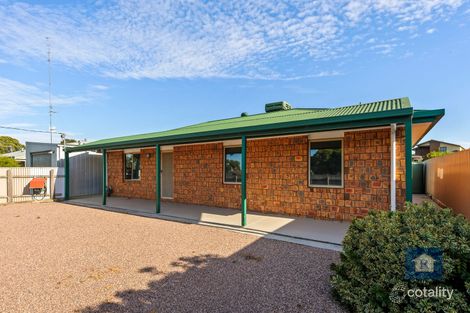 25 Stodart St, Colac, VIC 3250