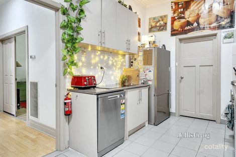 Property photo of 6 Cooper Street Brunswick West VIC 3055