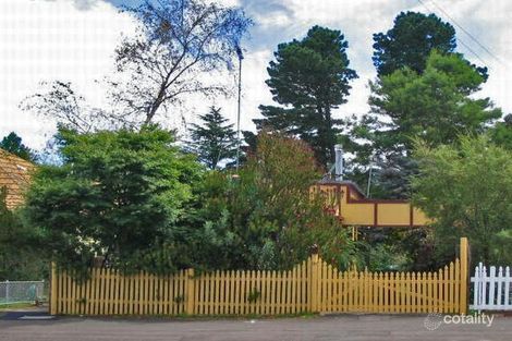 151 Lurline St, Katoomba, NSW 2780
