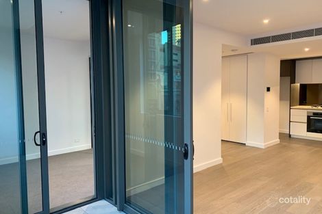 Property photo of 306/88 Hay Street Haymarket NSW 2000