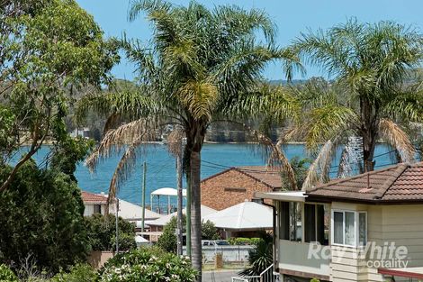Property photo of 8 Puntee Street Kilaben Bay NSW 2283