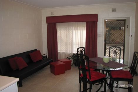 Property photo of 3/7 Renwick Street West Beach SA 5024