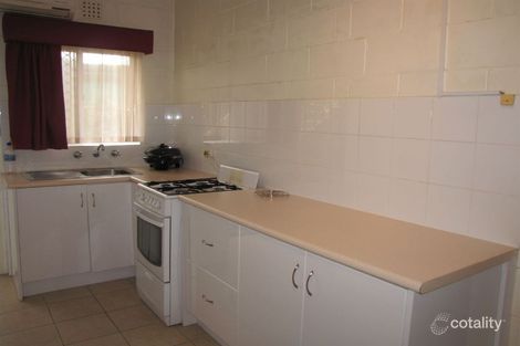 Property photo of 3/7 Renwick Street West Beach SA 5024