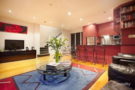 Property photo of 1/30 Esplanade Place Port Melbourne VIC 3207