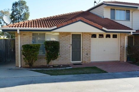 129/14 Everest St, Warner, QLD 4500