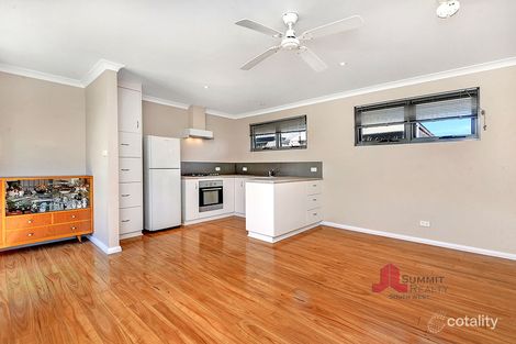 29 Perkins Ave, East Bunbury, WA 6230