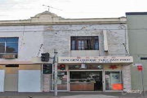 394 Botany Rd, Beaconsfield, NSW 2015