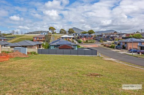 Property photo of 2 Bowman Drive Penguin TAS 7316