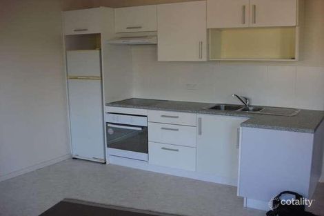 Property photo of 7 Attunga Road Newport NSW 2106