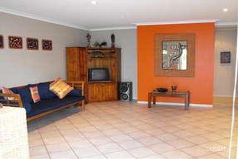 Property photo of 7 Rainbird Place Wurtulla QLD 4575