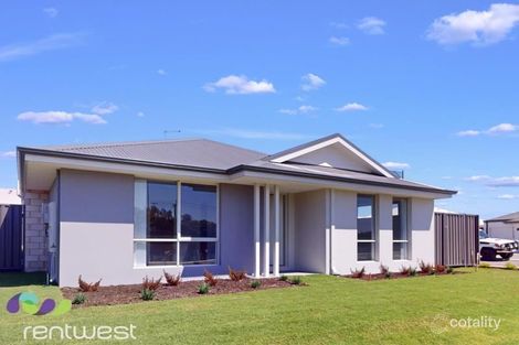 33 Coronado Way, Madora Bay, WA 6210