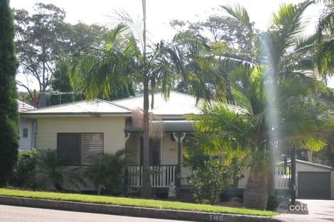 146 Grinsell St, Kotara, NSW 2289