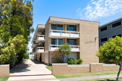 Property photo of 1/29 Donaldson Street Corinda QLD 4075