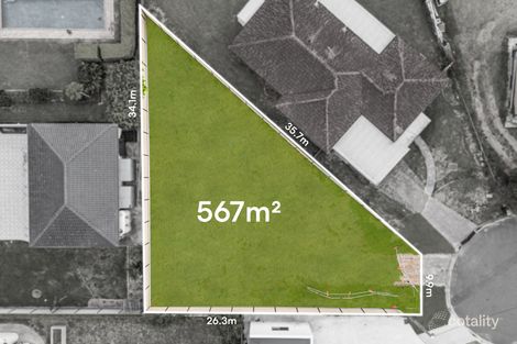 2 LEGAL ST, SUNNYBANK, QLD 4109