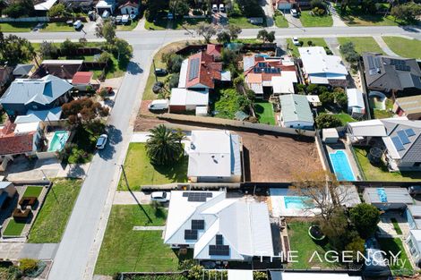 27a Treeby St, Coolbellup, WA 6163