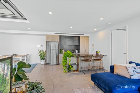 Property photo of 2801/140 Wellington Road East Brisbane QLD 4169
