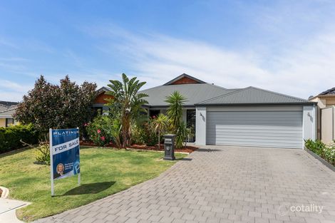 15 Cairo Way, Wanneroo, WA 6065